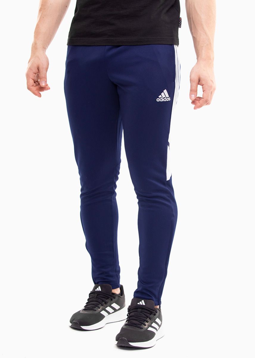 adidas Tepláky Pánske Condivo 22 Track Pants HB0003