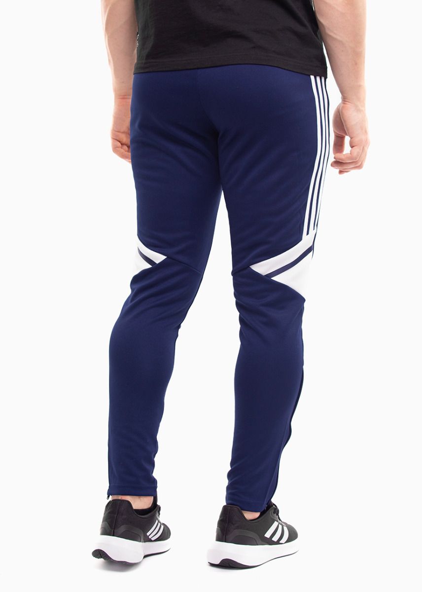 adidas Tepláky Pánske Condivo 22 Track Pants HB0003