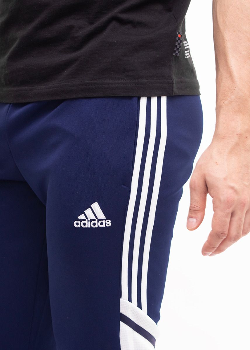 adidas Tepláky Pánske Condivo 22 Track Pants HB0003