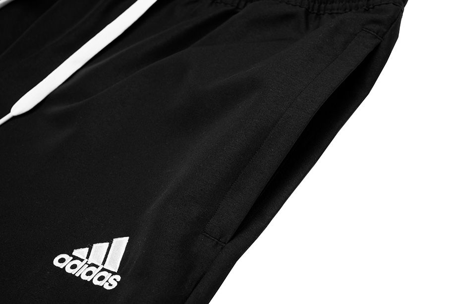 adidas Pánske Nohavice Entrada 22 Presentation Pants H57533