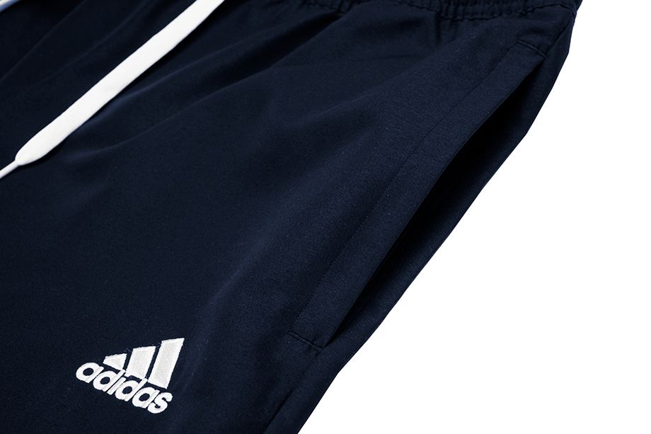 adidas Pánske Nohavice Entrada 22 Presentation Pants HB5329