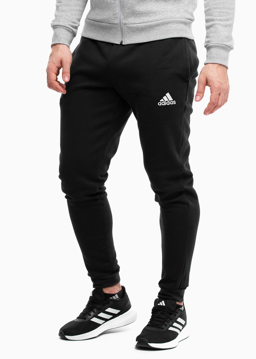 adidas Pánske nohavice Entrada 22 Sweat Pant HB0574 EUR XL OUTLET adidas Pánske nohavice Entrada 22 Sweat Pant HB0574 EUR XL OUTLET