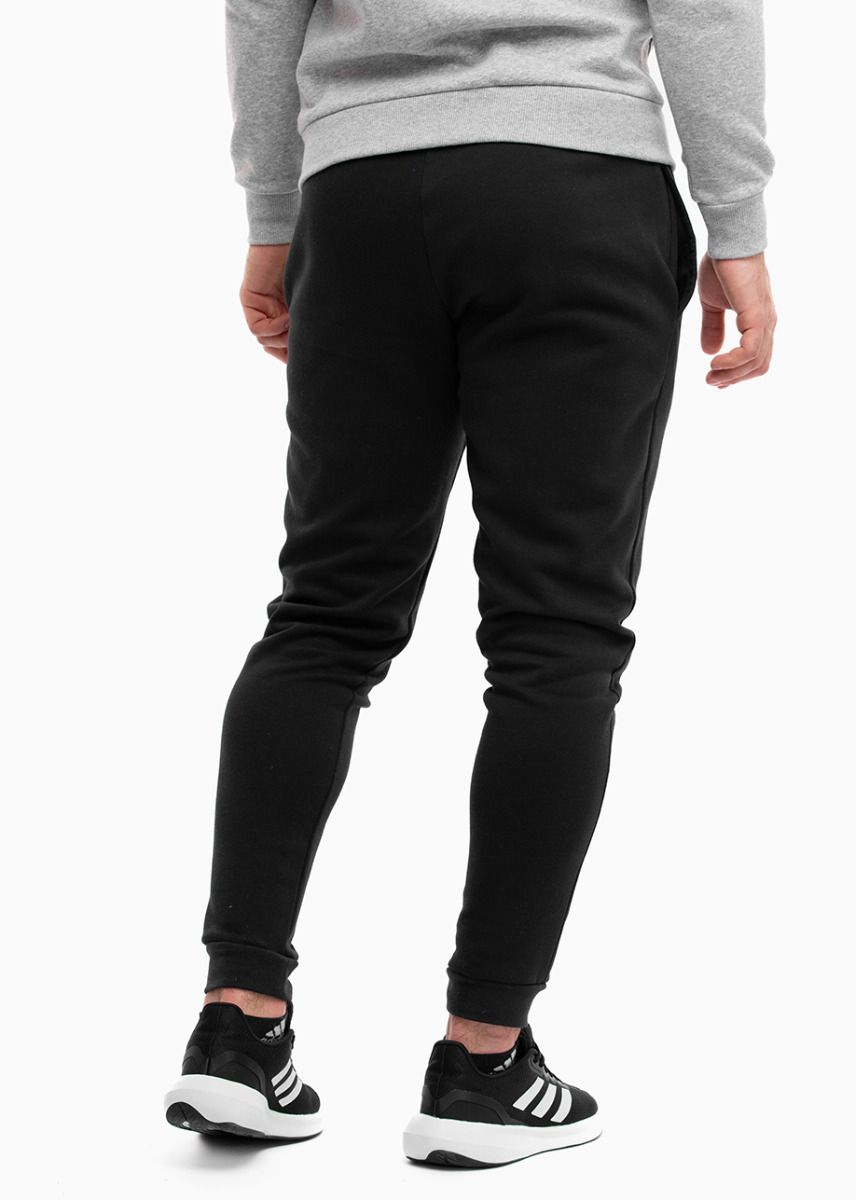 adidas Pánske nohavice Entrada 22 Sweat Pant HB0574 EUR XL OUTLET adidas Pánske nohavice Entrada 22 Sweat Pant HB0574 EUR XL OUTLET