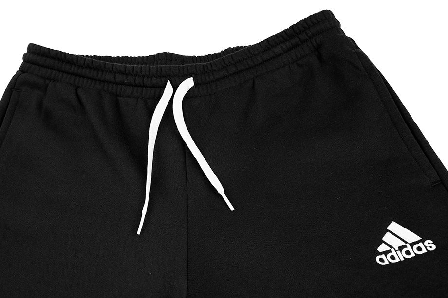 adidas Pánske nohavice Entrada 22 Sweat Pant HB0574 EUR XL OUTLET adidas Pánske nohavice Entrada 22 Sweat Pant HB0574 EUR XL OUTLET