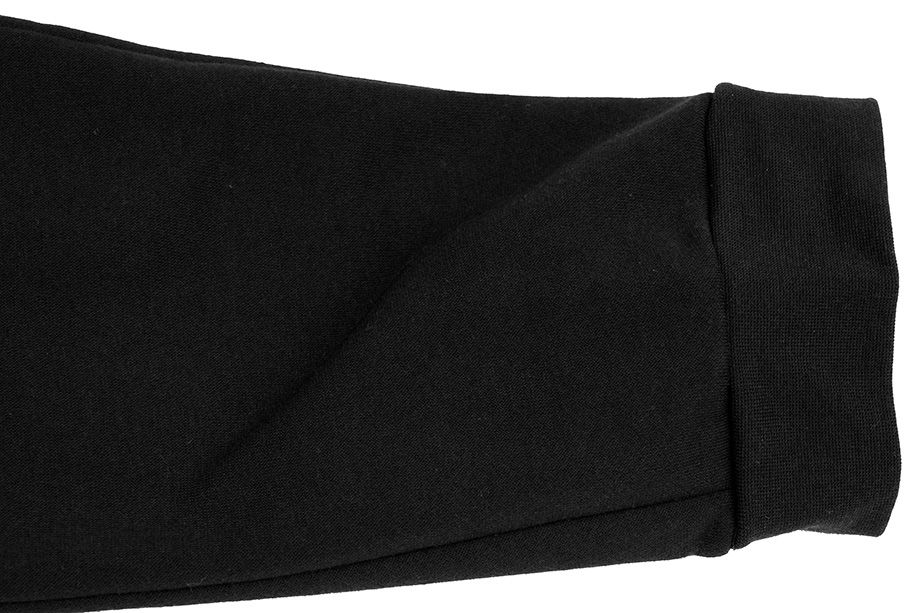 adidas Pánske nohavice Entrada 22 Sweat Pant HB0574 EUR XL OUTLET adidas Pánske nohavice Entrada 22 Sweat Pant HB0574 EUR XL OUTLET