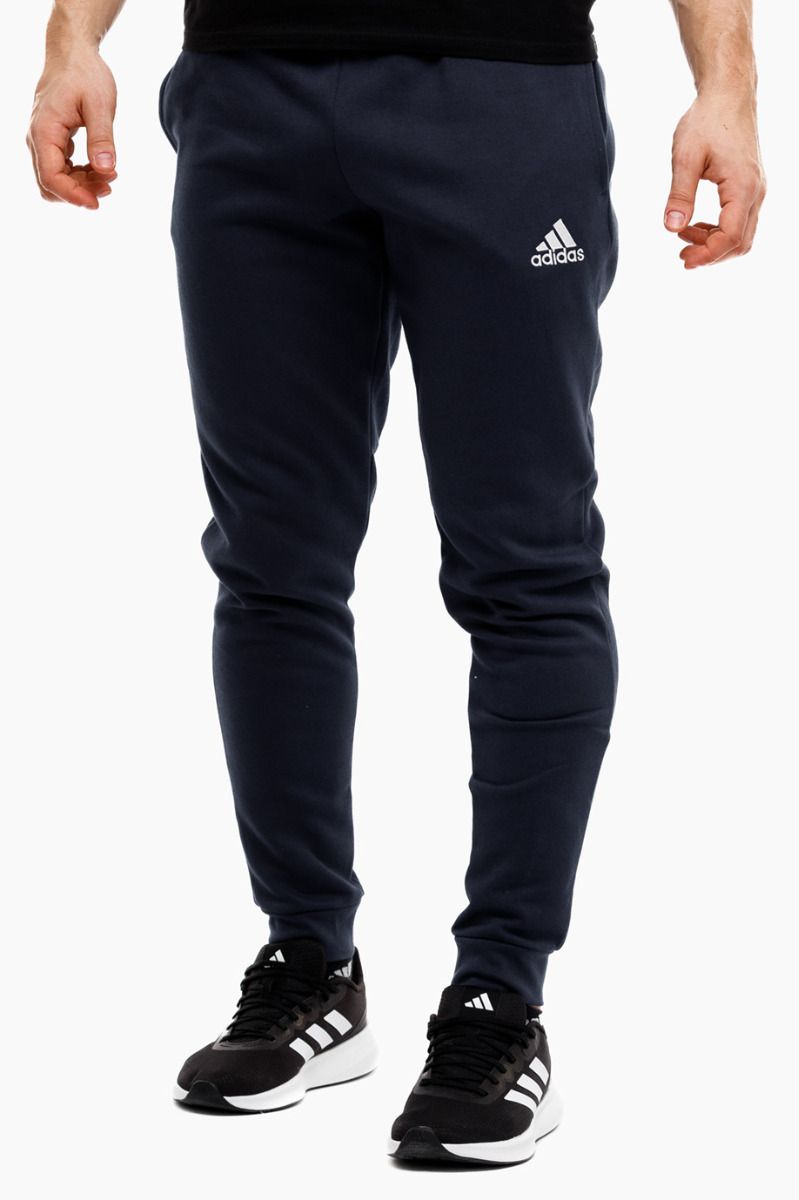 adidas Pánske nohavice Entrada 22 Sweat Pant H57529