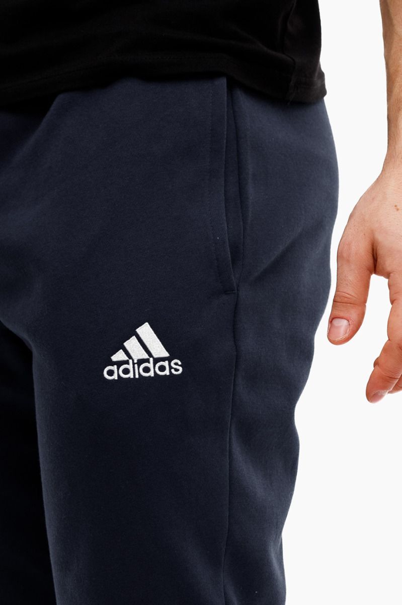 adidas Pánske nohavice Entrada 22 Sweat Pant H57529