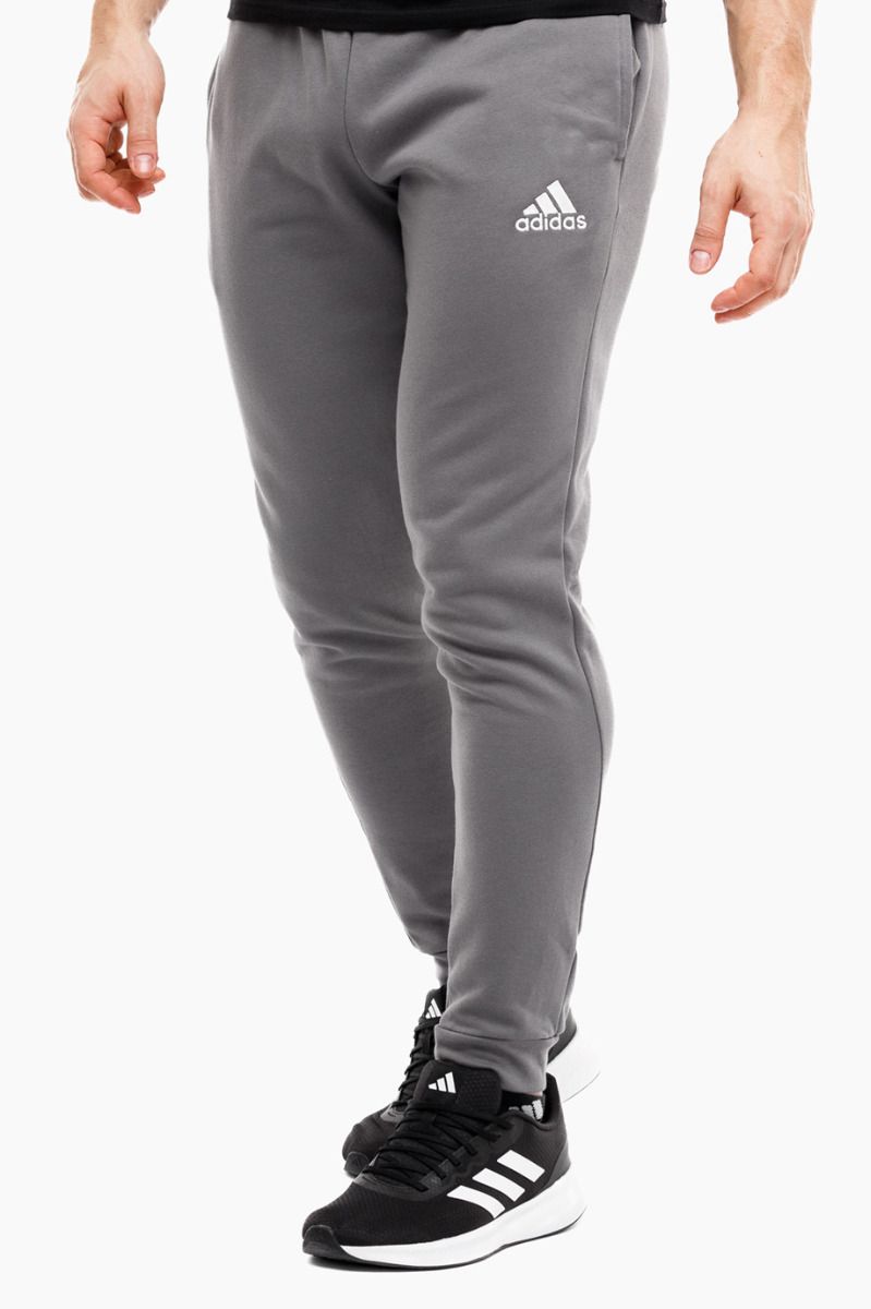 adidas Pánske nohavice Entrada 22 Sweat Pant H57531