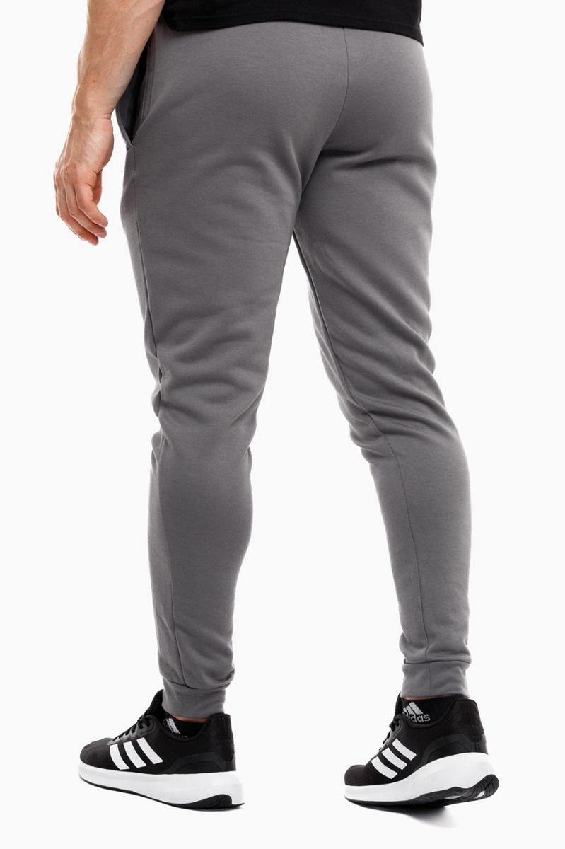 adidas Pánske nohavice Entrada 22 Sweat Pant H57531