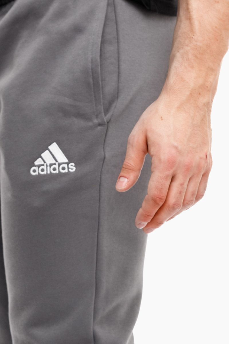 adidas Pánske nohavice Entrada 22 Sweat Pant H57531