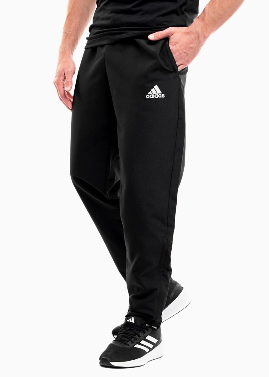 adidas Pánske Nohavice Entrada 22 Presentation Pants H57533