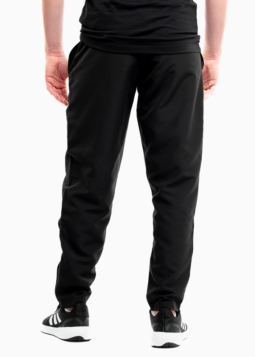 adidas Pánske Nohavice Entrada 22 Presentation Pants H57533