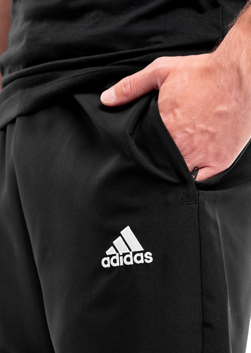 adidas Pánske Nohavice Entrada 22 Presentation Pants H57533