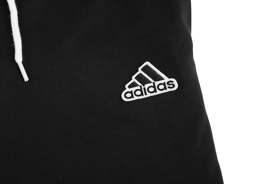 adidas Tepláky Pánske Essentials FeelComfy French Terry Pants HE1856