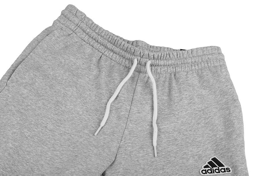 adidas Tepláky Pánske Essentials FeelComfy French Terry Pants HE1857