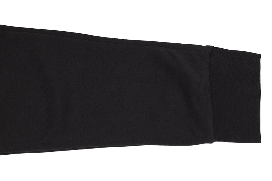 adidas Pánske tepláky Essentials Fleece Regular Tapered Cargo HL2226