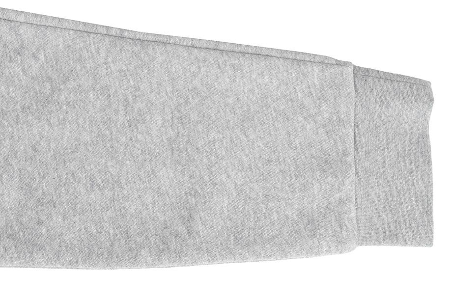 adidas Pánske Tepláky Essentials Fleece Regular Tapered HL2230