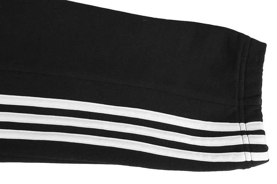 adidas  Pánske nohavice Essentials FT Cuff 3-Stripes IC0050