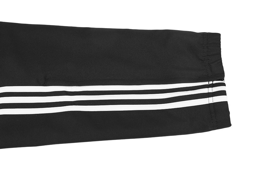 adidas Pánske nohavice Essentials Samson Joggers EE2325