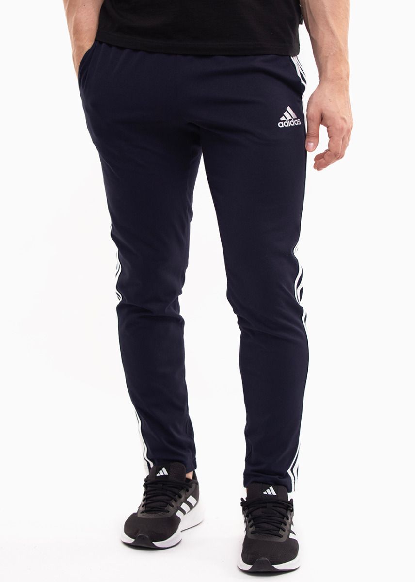 adidas Tepláky Pánske Essentials Single GK8997