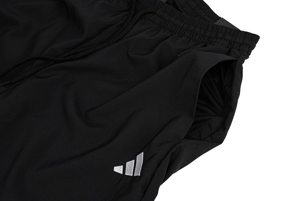 adidas Pánske nohavice Essentials Small Logo Stanford JD1833 adidas Pánske nohavice Essentials Small Logo Stanford JD1833