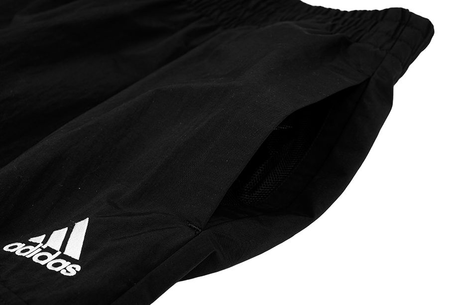 adidas Pánske Tepláky Essentials Small Logo Woven Cargo 7/8 Pants HE1859 EUR S OUTLET