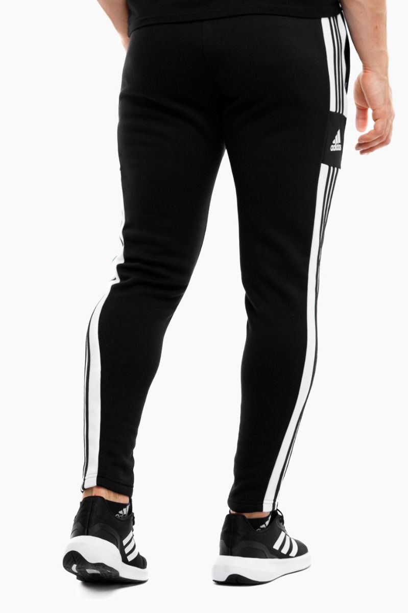 adidas Pánske Nohavice Squadra 21 Sweat Pant GT6642