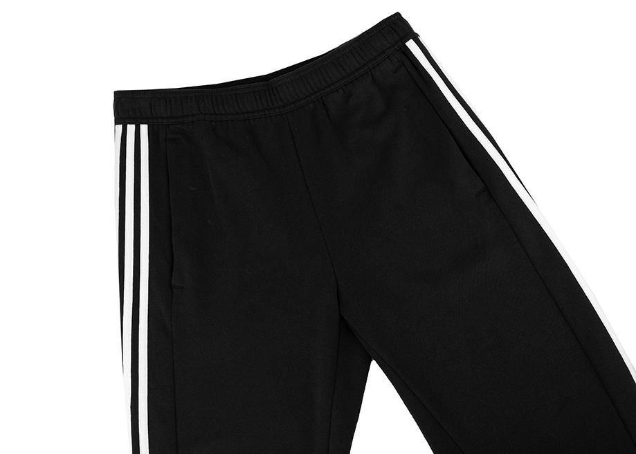 adidas Pánske nohavice Squadra 25 Sweat Pant JE2765 adidas Pánske nohavice Squadra 25 Sweat Pant JE2765