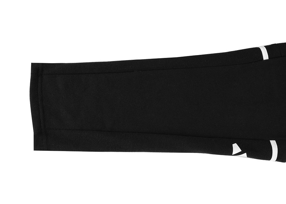 adidas Pánske nohavice Squadra 25 Sweat Pant JE2765 adidas Pánske nohavice Squadra 25 Sweat Pant JE2765