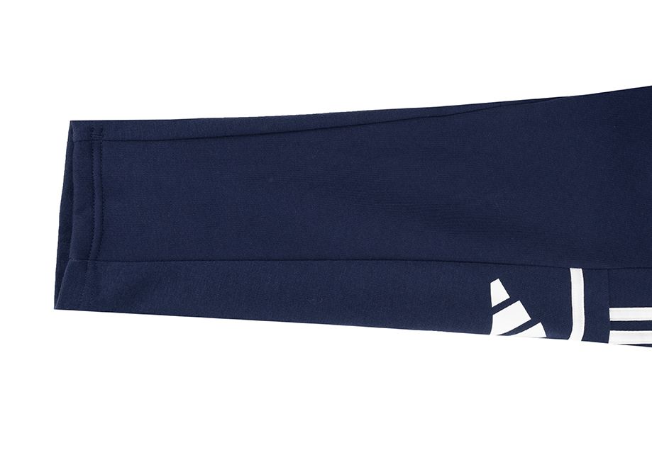 adidas Pánske nohavice Squadra 25 Sweat Pant JD2961 adidas Pánske nohavice Squadra 25 Sweat Pant JD2961