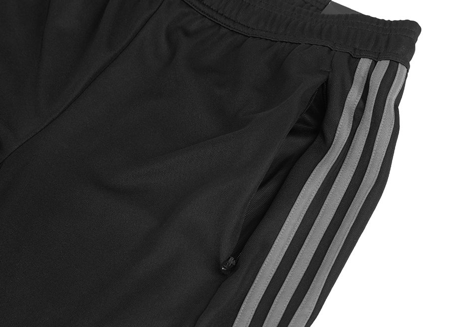 adidas Pánske nohavice Squadra 25 Training JD1625