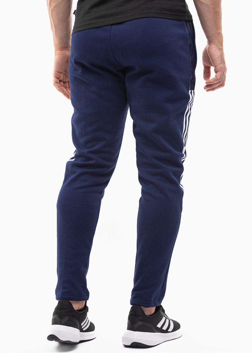 adidas Pánske nohavice Tiro 21 Sweat GH4467