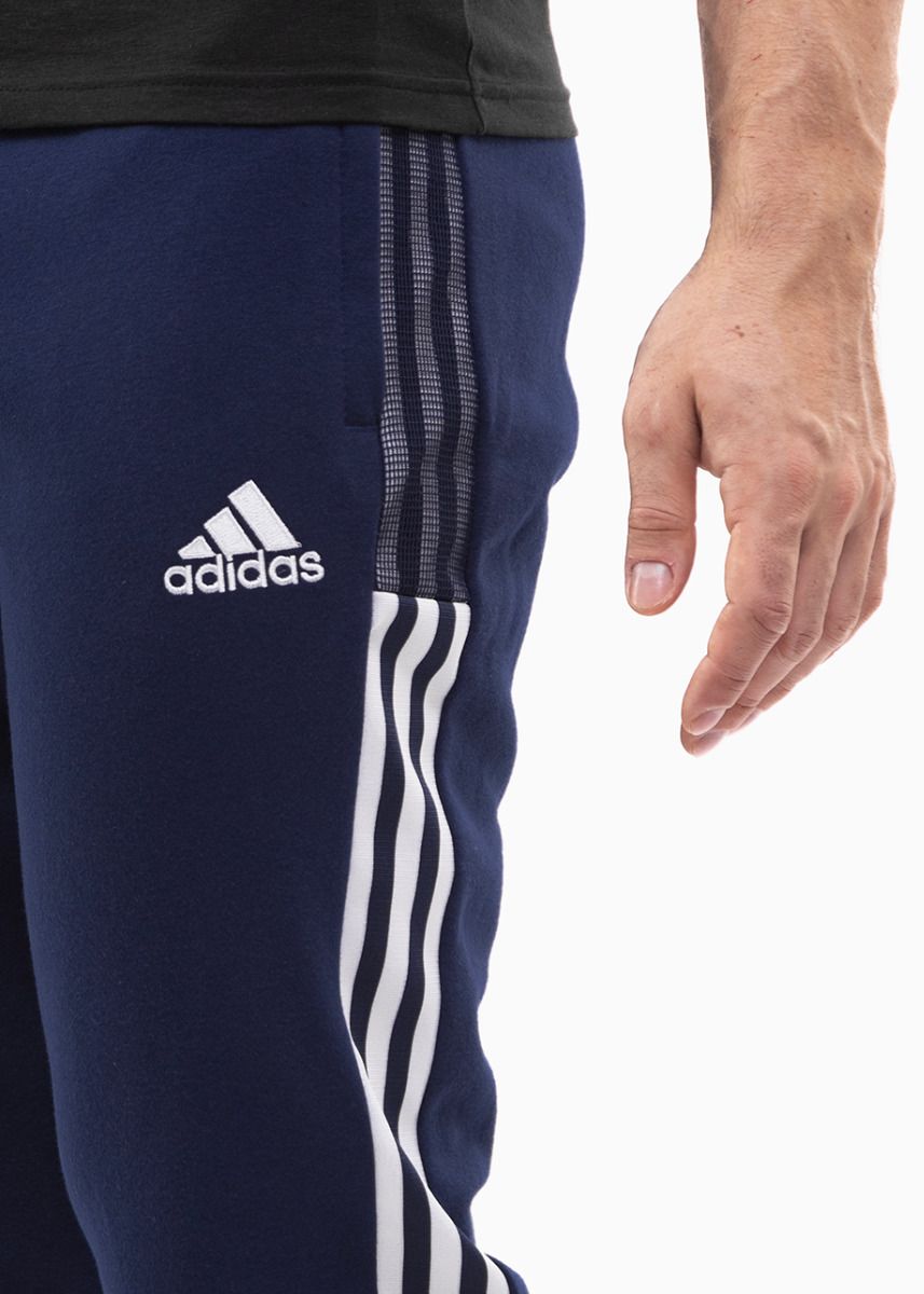 adidas Pánske nohavice Tiro 21 Sweat GH4467