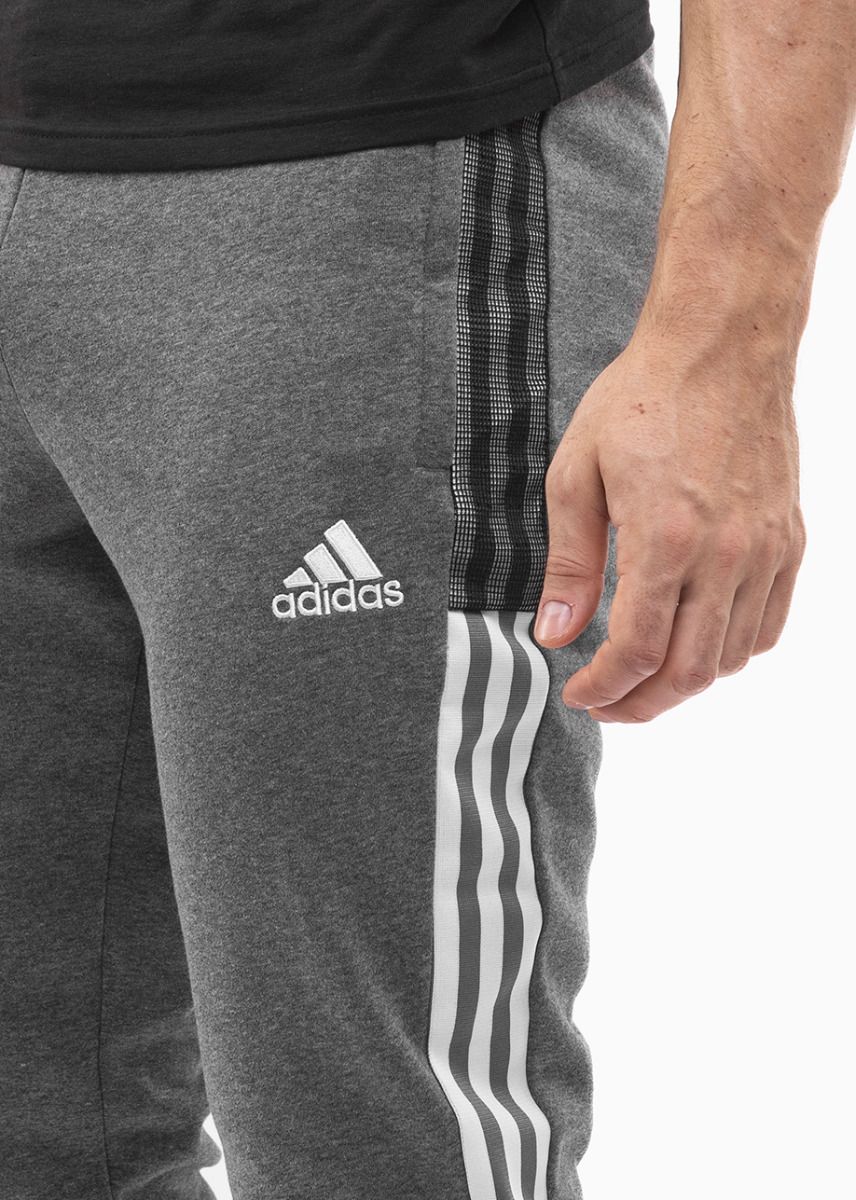 adidas Pánske nohavice Tiro 21 Sweat GP8802