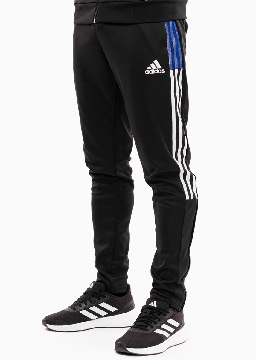 adidas pánske nohavice Tiro 21 Track Pant GJ9866