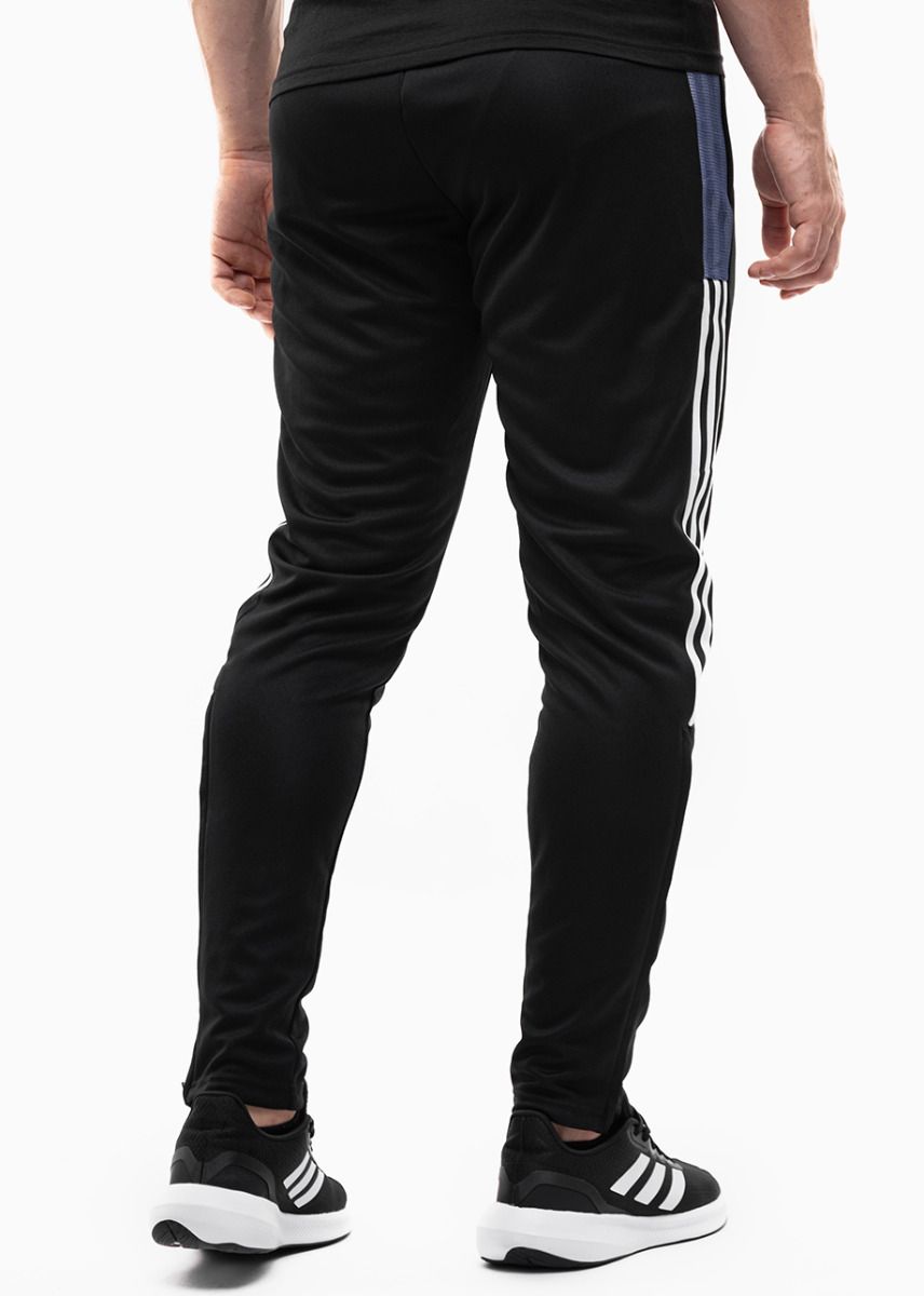 adidas pánske nohavice Tiro 21 Track Pant GJ9866