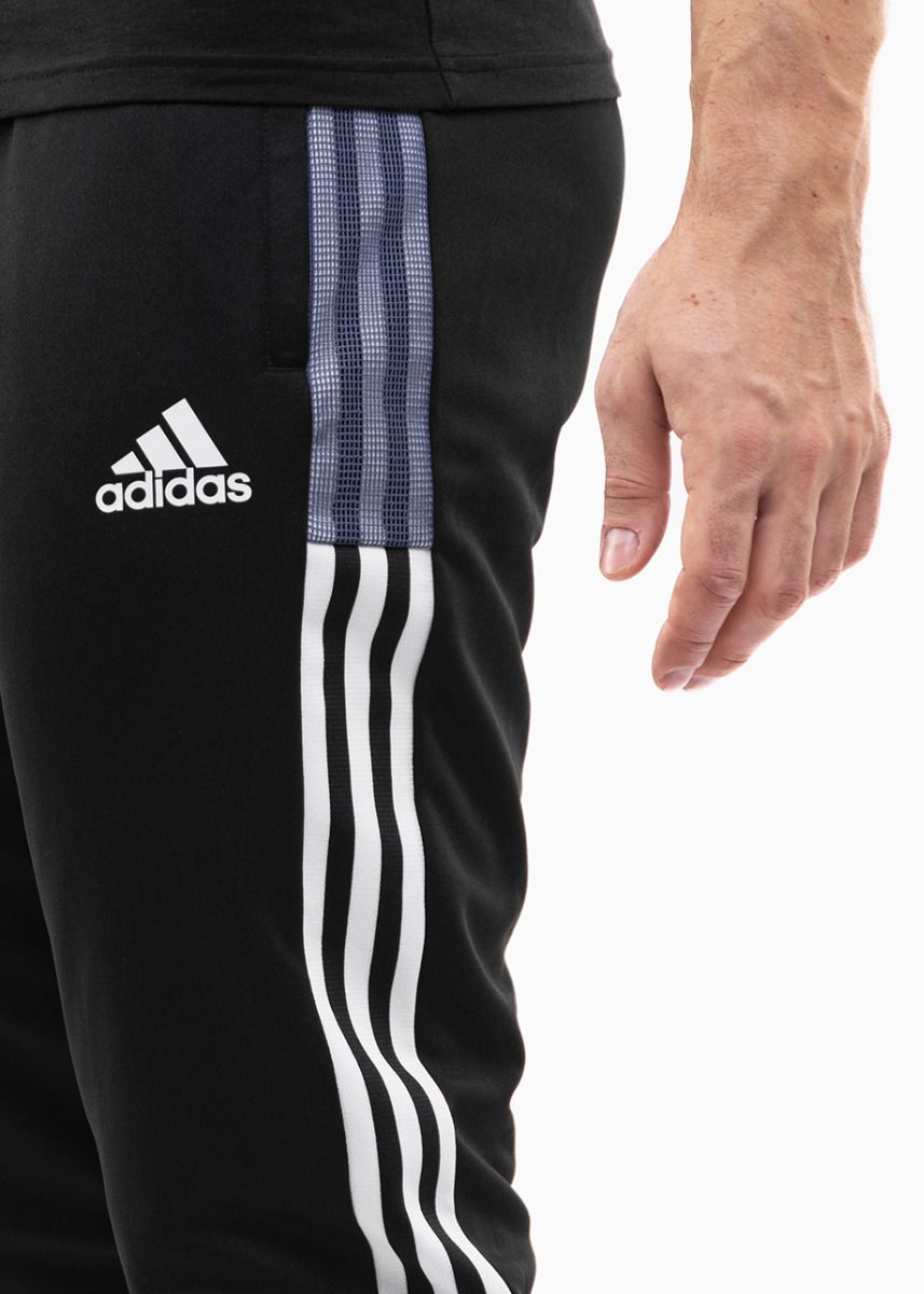 adidas pánske nohavice Tiro 21 Track Pant GJ9866