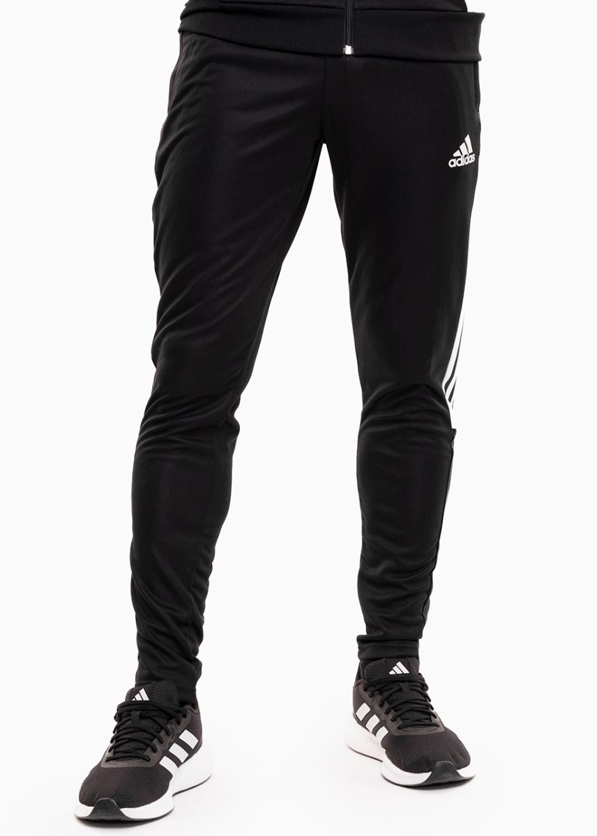 adidas pánske nohavice Tiro 21 Track Pant GH7305