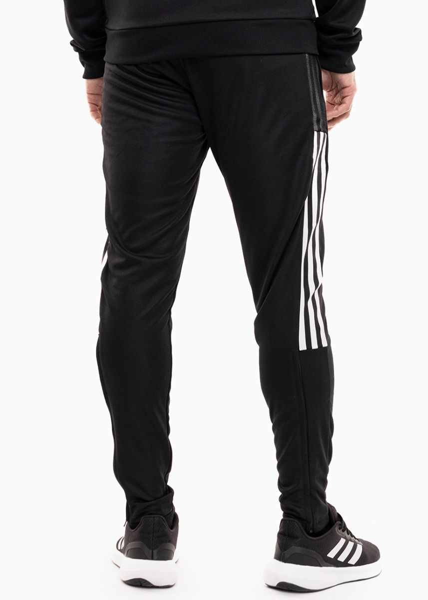 adidas pánske nohavice Tiro 21 Track Pant GH7305