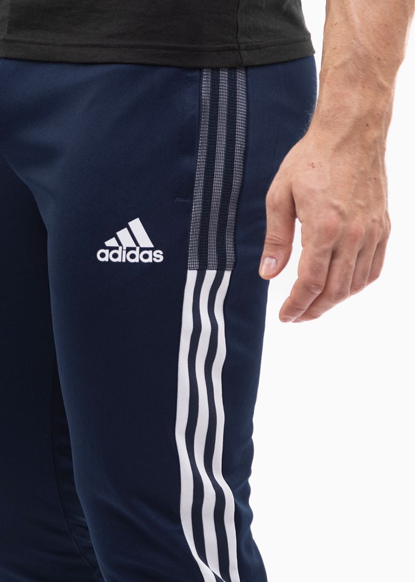 adidas Pánske nohavice Tiro 21 Training GE5427