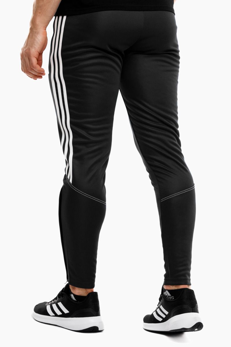 adidas Pánske nohavice Tiro 23 Club Training Pants HS3619