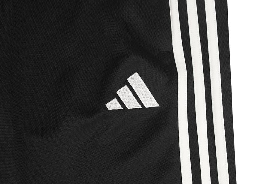 adidas Pánske nohavice Tiro 23 Club Training Pants HS3619 EUR M OUTLET adidas Pánske nohavice Tiro 23 Club Training Pants HS3619 EUR M OUTLET