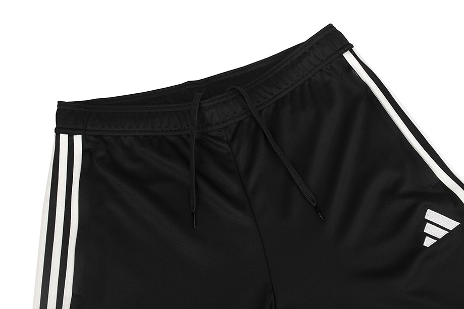 adidas Pánske nohavice Tiro 23 Club Training Pants HS3619 EUR M OUTLET adidas Pánske nohavice Tiro 23 Club Training Pants HS3619 EUR M OUTLET