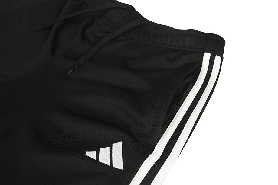 adidas Pánske nohavice Tiro 23 Club Training Pants HS3619 EUR M OUTLET adidas Pánske nohavice Tiro 23 Club Training Pants HS3619 EUR M OUTLET