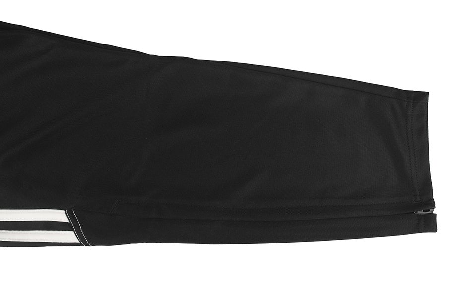 adidas Pánske nohavice Tiro 23 Club Training Pants HS3619 EUR M OUTLET adidas Pánske nohavice Tiro 23 Club Training Pants HS3619 EUR M OUTLET