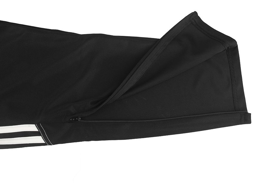 adidas Pánske nohavice Tiro 23 Club Training Pants HS3619 EUR M OUTLET adidas Pánske nohavice Tiro 23 Club Training Pants HS3619 EUR M OUTLET