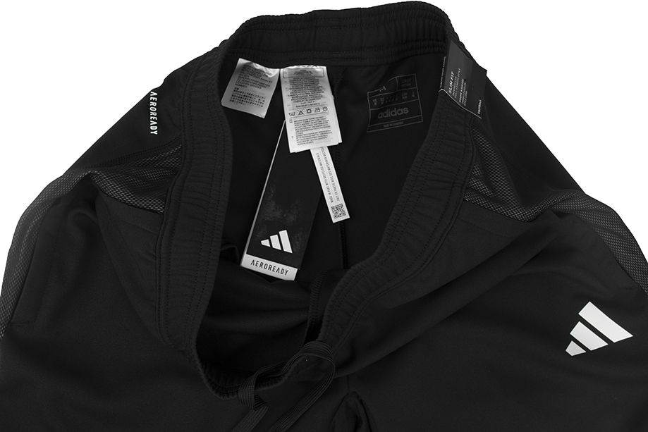 adidas šortky Tiro 23 Competition Training Half HE5659