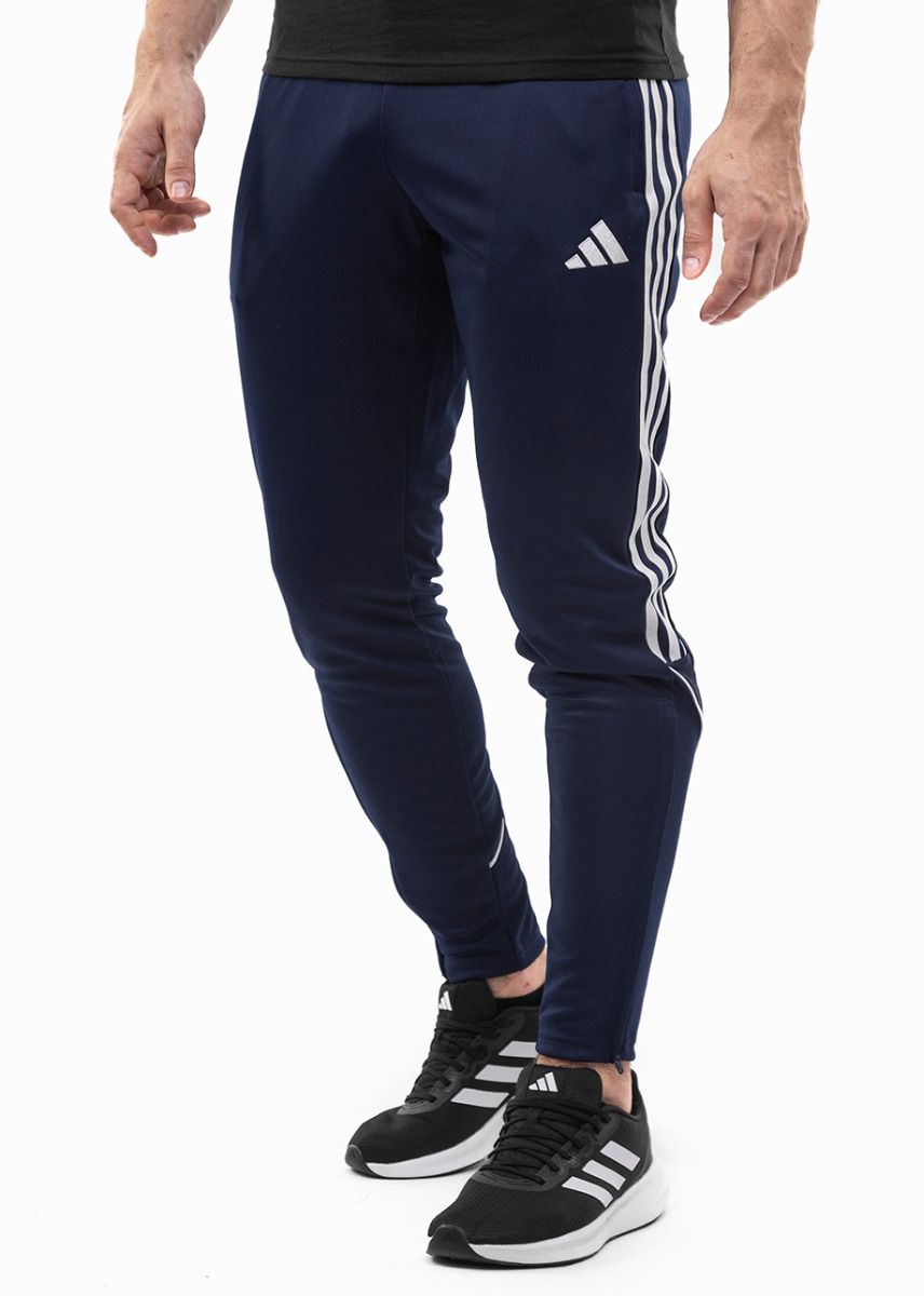 adidas Pánske nohavice Tiro 23 League HS3529