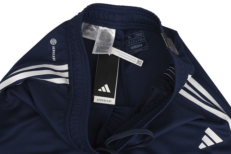 adidas Pánske nohavice Tiro 23 League HS3529