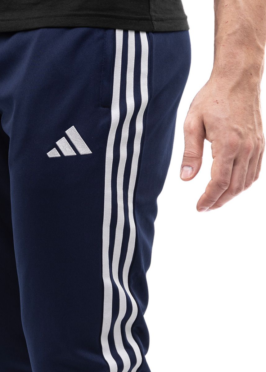 adidas Pánske nohavice Tiro 23 League HS3529